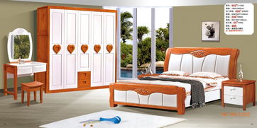 萬寧實木沙發(fā) 鑫樂達家私精品海南實木家具推薦