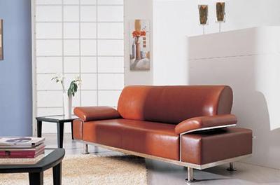 健威家具精品配套類kw-141沙發(fā)評測 設(shè)計、價格與購買指南