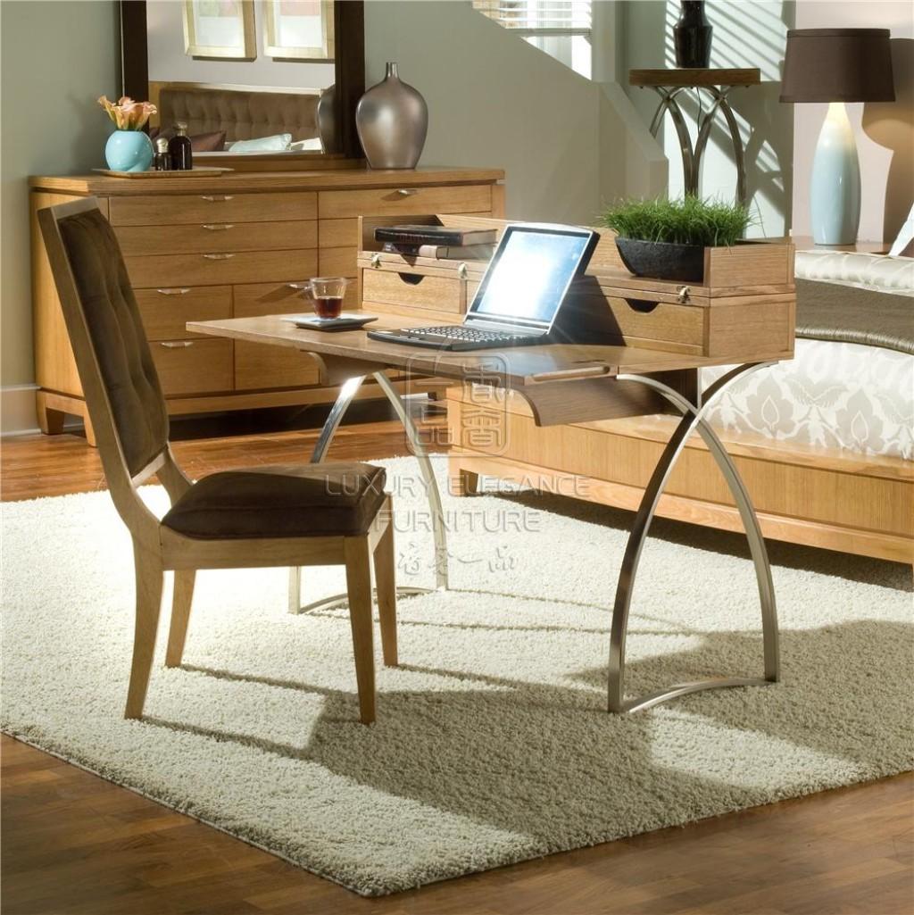 北歐風格家具與化妝品 簡約美學(xué)與自然主義的交融