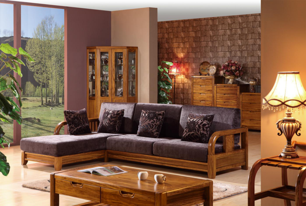 烏金木家具選購指南 先了解優(yōu)缺點，再做明智選擇