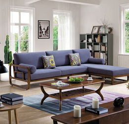 家具與化妝品 生活美學中的兩種精致講究