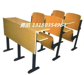 連排自翻椅廠家探秘與階梯教室課桌椅選購指南，兼談家用電器在教育環境中的角色