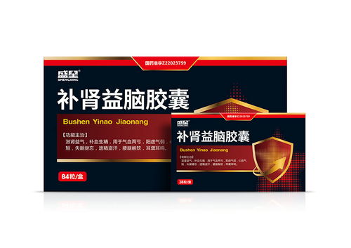 解析補(bǔ)腎產(chǎn)品招商代理市場 主流補(bǔ)腎藥物盤點(diǎn)與廣告設(shè)計(jì)策略